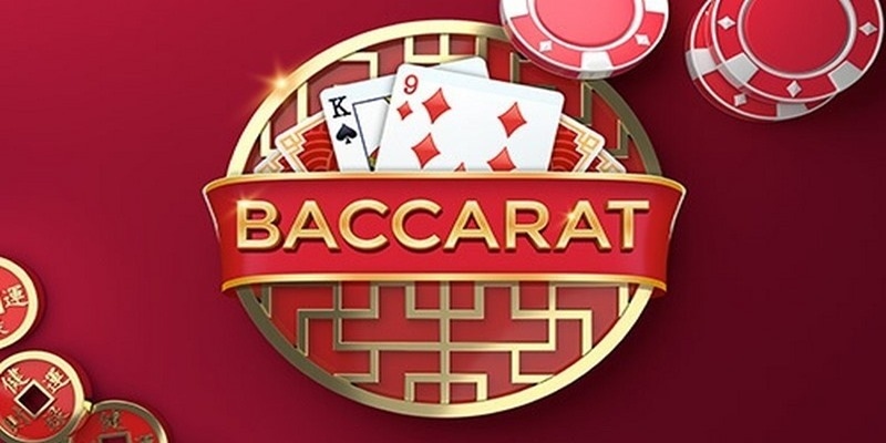 Baccarat 77Bet - Địa Chỉ Game Bài Online Hot Nhất Năm 2025 4 Mẹo chơi baccarat 77bet chia sẻ dễ dàng